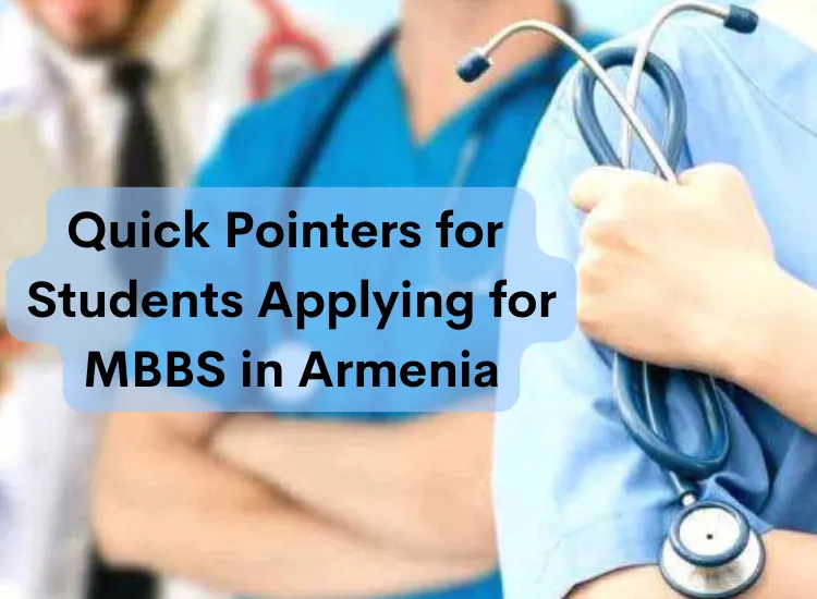 overcoming-challenges-for-international-students-applying-for-MBBS-in Armenian-Universities
